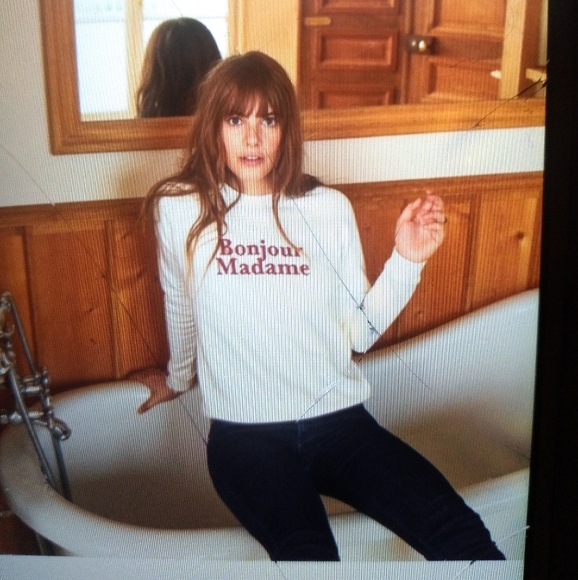 Lee Jeans One True Fit  10 Long  Waist 32” - Picture 9 of 15